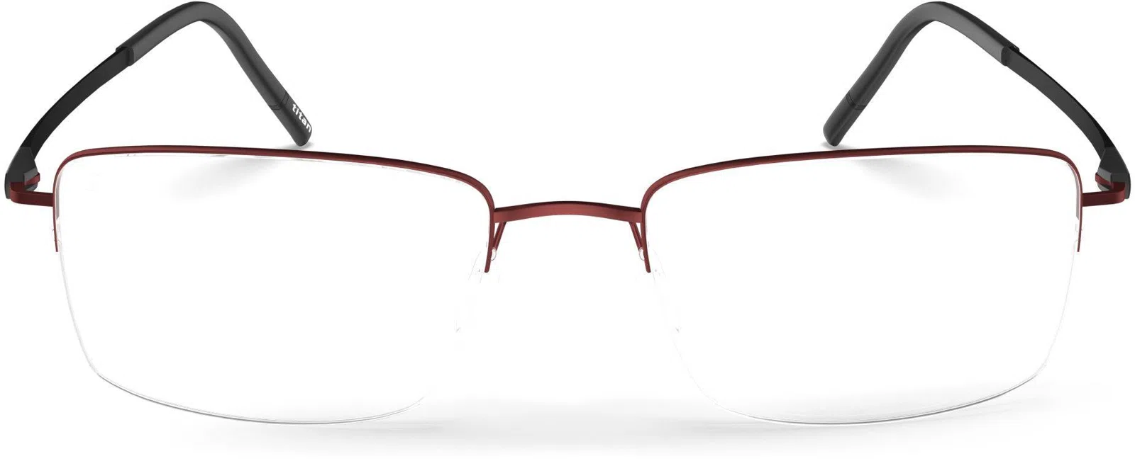 Silhouette Dynamic Dawn 5571 Eyeglasses - view 22
